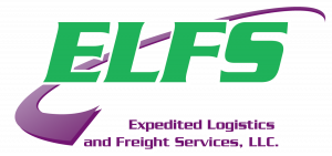 Expedited Logistics & Freight Services LLC